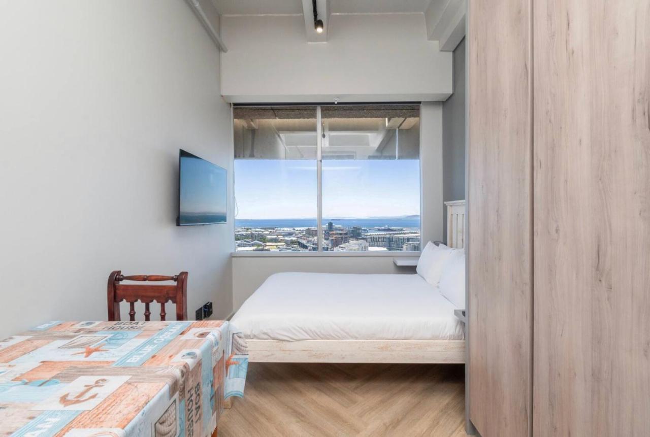 Apartamento Cosy With Spectacular Views *